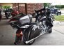 2016 Indian Roadmaster for sale 201166457
