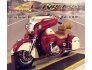 2016 Indian Roadmaster for sale 201174680