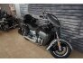 2016 Indian Roadmaster for sale 201177332