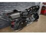 2016 Indian Roadmaster for sale 201177332