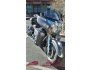 2016 Indian Roadmaster for sale 201190792