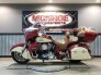 2016 Indian Roadmaster for sale 201215567