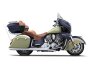 2016 Indian Roadmaster for sale 201221253