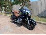 2016 Indian Roadmaster for sale 201274897
