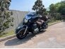 2016 Indian Roadmaster for sale 201274897