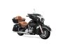 2016 Indian Roadmaster for sale 201276283