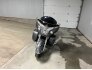 2016 Indian Roadmaster for sale 201284369