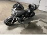 2016 Indian Roadmaster for sale 201284369