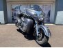 2016 Indian Roadmaster for sale 201303391