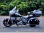 2016 Indian Roadmaster for sale 201312392