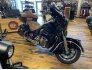 2016 Indian Roadmaster for sale 201315758