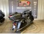 2016 Indian Roadmaster for sale 201328177