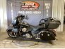 2016 Indian Roadmaster for sale 201328177