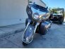 2016 Indian Roadmaster for sale 201331830