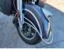 2016 Indian Roadmaster for sale 201331830