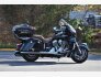 2016 Indian Roadmaster for sale 201334126