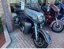 2016 Indian Roadmaster for sale 201335816