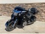 2016 Indian Roadmaster for sale 201355259