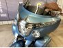 2016 Indian Roadmaster for sale 201356647