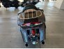 2016 Indian Roadmaster for sale 201371372