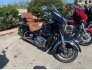2016 Indian Roadmaster for sale 201371560