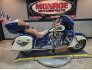 2016 Indian Roadmaster for sale 201405152