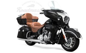2016 Indian Roadmaster for sale 201522623