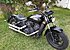 2016 Indian Scout for sale 200541581