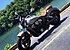 2016 Indian Scout for sale 200621065