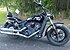 2016 Indian Scout Sixty for sale 200644178
