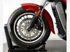Thumbnail Photo 15 for 2016 Indian Scout ABS