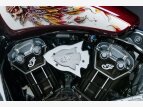 Thumbnail Photo 31 for 2016 Indian Scout