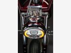 Thumbnail Photo 11 for 2016 Indian Scout
