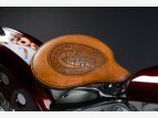 Thumbnail Photo 9 for 2016 Indian Scout