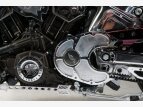 Thumbnail Photo 37 for 2016 Indian Scout