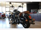 Thumbnail Photo 7 for 2016 Indian Scout