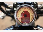 Thumbnail Photo 10 for 2016 Indian Scout