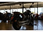 Thumbnail Photo 9 for 2016 Indian Scout