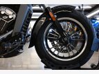 Thumbnail Photo 18 for 2016 Indian Scout
