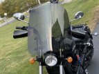 Thumbnail Photo 4 for 2016 Indian Scout Sixty