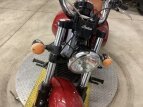 Thumbnail Photo 9 for 2016 Indian Scout ABS