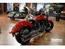 2016 Indian Scout Sixty for sale 201098647