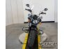 2016 Indian Scout for sale 201161556
