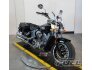 2016 Indian Scout for sale 201161556