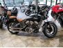 2016 Indian Scout for sale 201170413