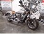 2016 Indian Scout for sale 201186994