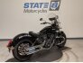 2016 Indian Scout Sixty for sale 201188648
