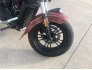 2016 Indian Scout Sixty for sale 201203531