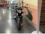 2016 Indian Scout for sale 201208273