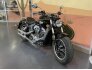 2016 Indian Scout for sale 201208273